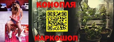 ECSTASY Конаково