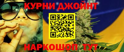 ECSTASY Конаково